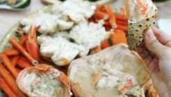 주문진게먹고회먹고 매장 이미지