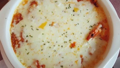 브래뉴 매장 이미지