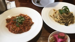 페스토 매장 이미지