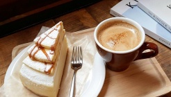 Cafe 7HUNDRED 매장 이미지