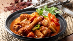 빨대포차 매장 이미지