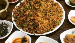 엄지네포장마차 속초점 매장 이미지