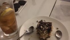 리히트로벤 매장 이미지