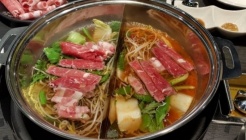 소담촌 단대오거리점 매장 이미지