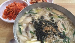 동춘식당 매장 이미지