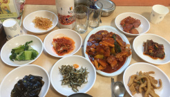 죽도식당 매장 이미지