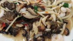 대흥반점 매장 이미지