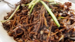 리원 매장 이미지