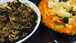 동해루 매장 이미지