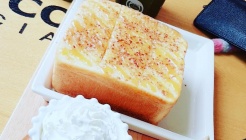 엘림 매장 이미지