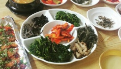 낙산행복식당 매장 이미지