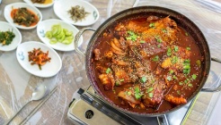 이모네식당 매장 이미지