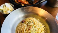 쁘띠졸리 매장 이미지