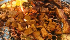 청마루식당 매장 이미지