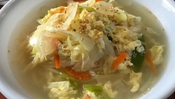 청명각 매장 이미지