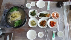 청미래 매장 이미지