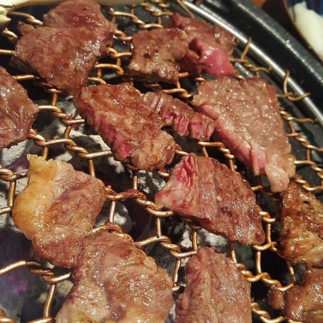 청산마루구미본점 매장 이미지