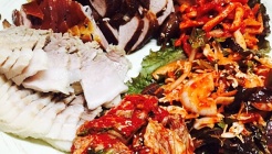 장충왕족발보쌈 매장 이미지