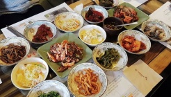 운채 매장 이미지