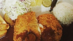 풍경소리 매장 이미지