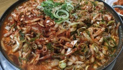 처음처럼 매장 이미지