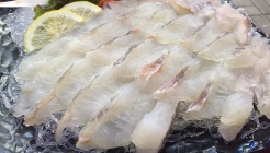 회포차 매장 이미지