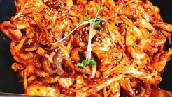 개미들의백년쭈꾸미 매장 이미지