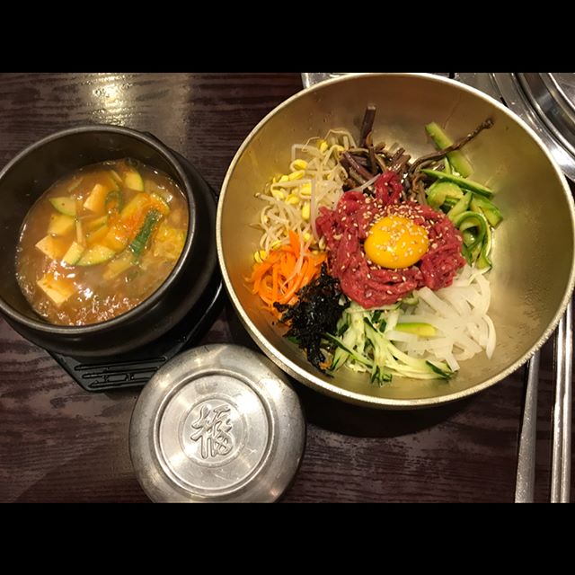 청하누 매장 이미지