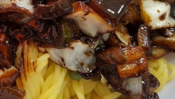 양구반점 매장 이미지