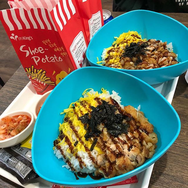 토마토도시락 매장 이미지