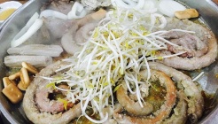 춘자곱창구이 매장 이미지