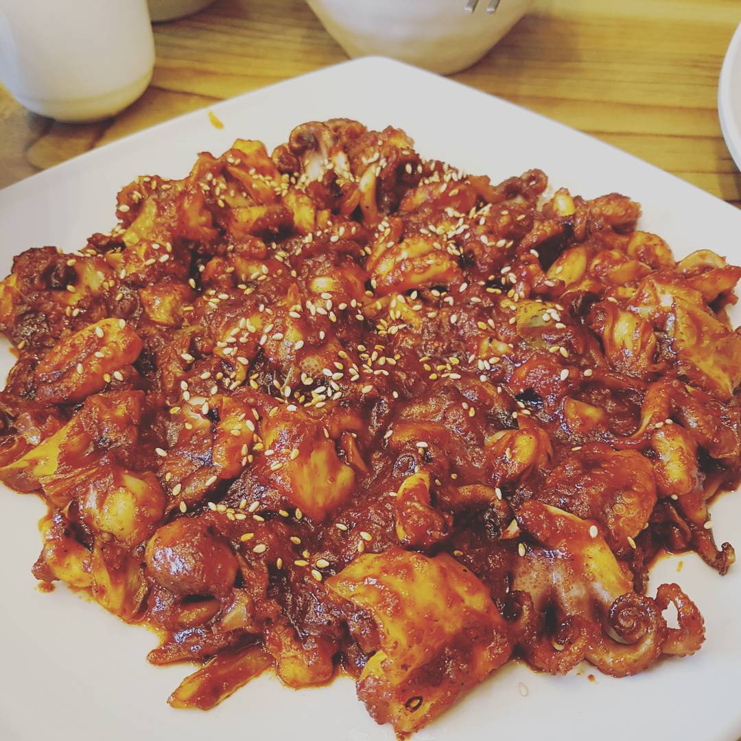 쭈나라꾸미 매장 이미지