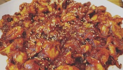 쭈나라꾸미 매장 이미지