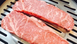 횡성한우타운 매장 이미지