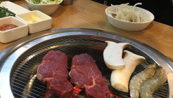 고기저장고 매장 이미지
