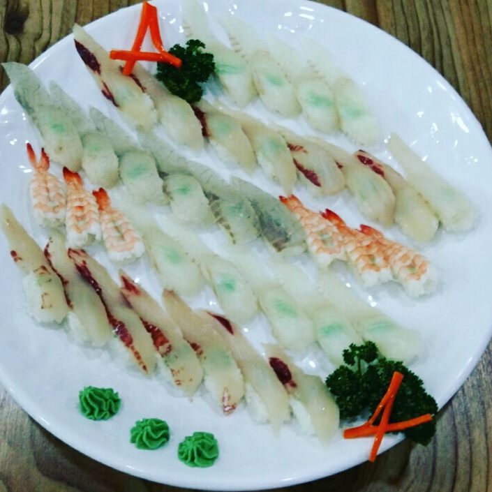 청송 매장 이미지