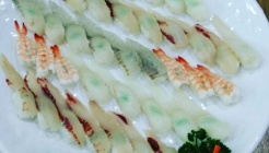 청송 매장 이미지