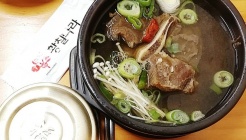 황칠나라 매장 이미지