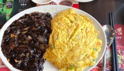 홍콩반점0410 매장 이미지