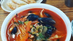 화랑장  매장 이미지