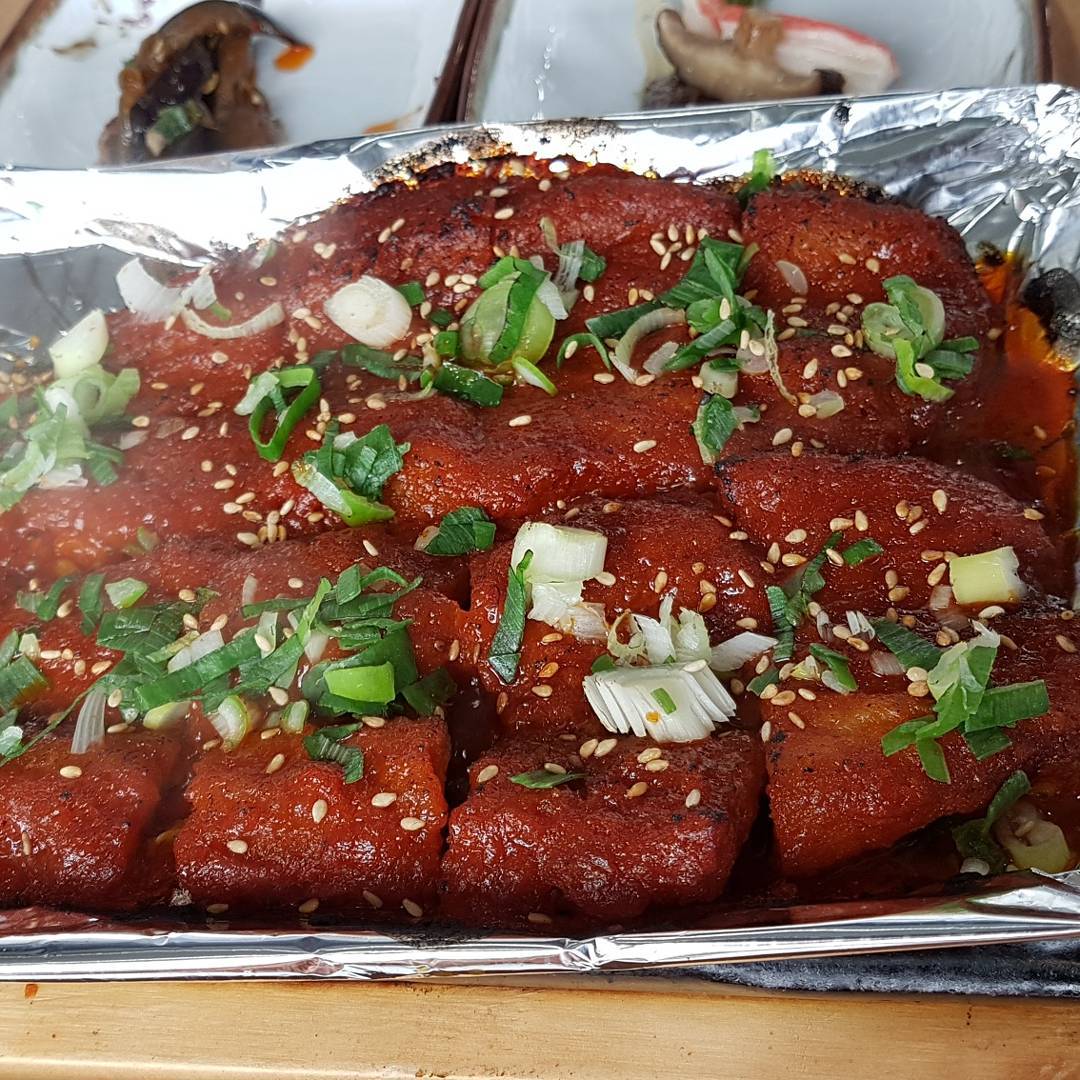 황태마을봉평점 매장 이미지