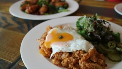 욜크 매장 이미지