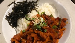 마이테라스 매장 이미지