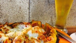 버블비어 매장 이미지