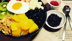 12안젤로 매장 이미지