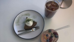 OuiOui 매장 이미지