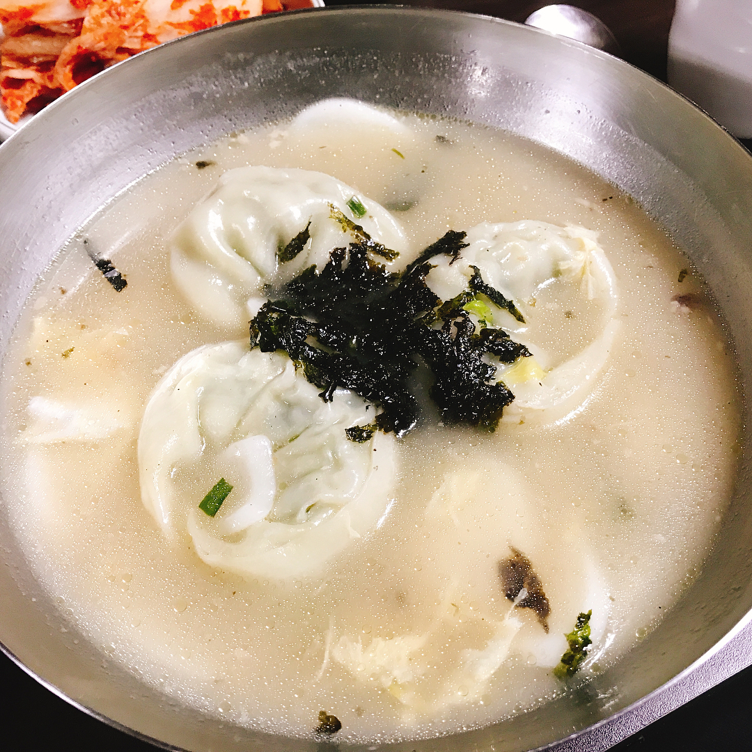 산마루가든 매장 이미지