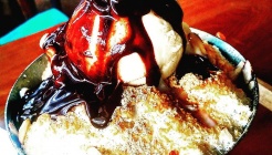 메이드 매장 이미지