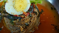 대성막국수 매장 이미지