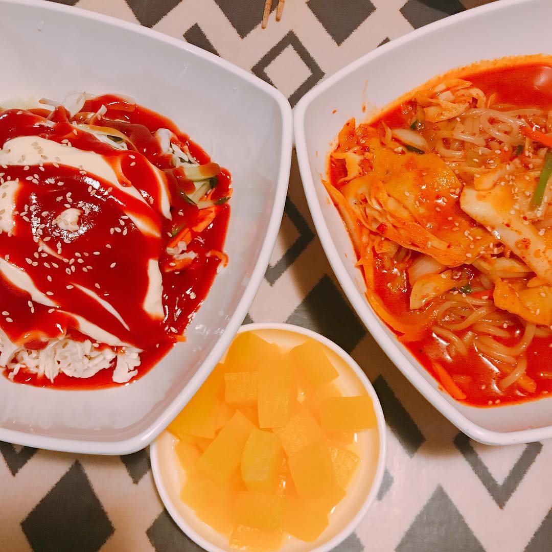 슬기둥 매장 이미지